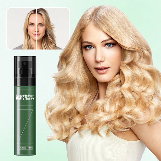 🍃Leave-In Haar Volumenspray